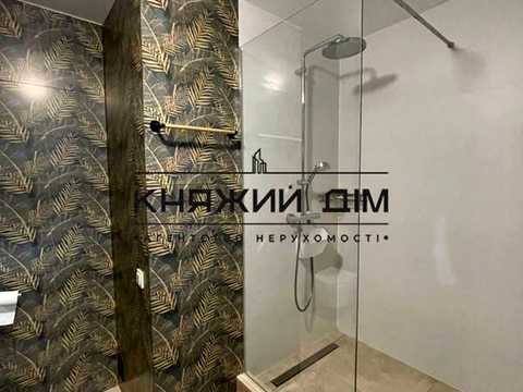 квартира за адресою Василя Тютюнника вул. (Анрі Барбюса), 37/1