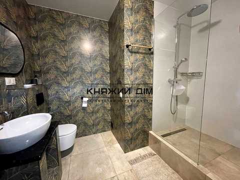 квартира за адресою Василя Тютюнника вул. (Анрі Барбюса), 37/1