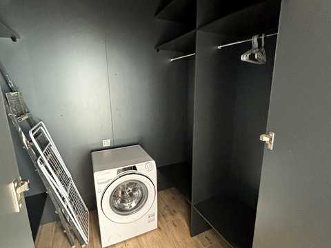 квартира за адресою 93-ї Холодноярської Бригади вул., 4а