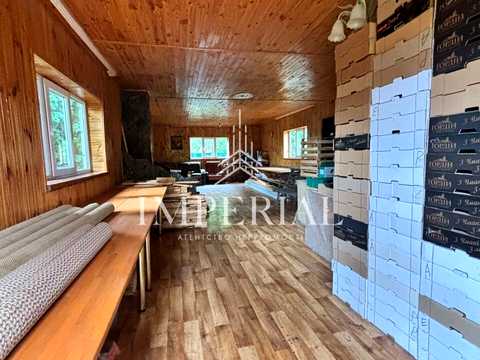 будинок за адресою Київська, 21