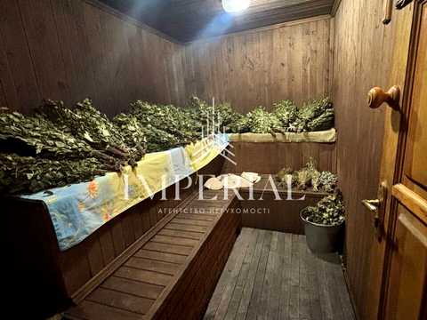 будинок за адресою Київська, 21