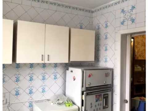 квартира по адресу Клочковская ул., 148а