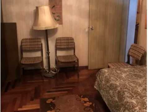 квартира по адресу Клочковская ул., 148а