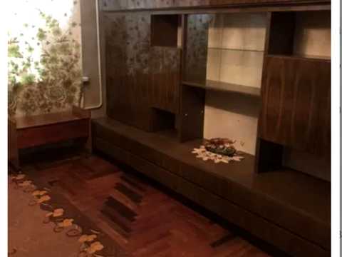 квартира по адресу Клочковская ул., 148а