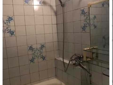 квартира по адресу Клочковская ул., 148а