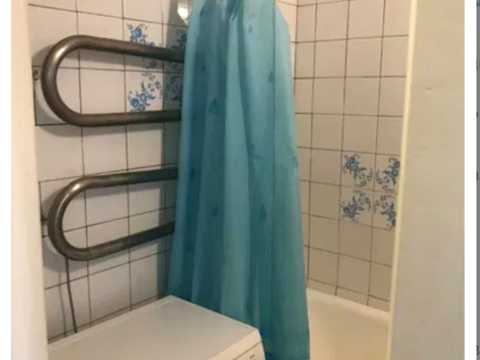 квартира по адресу Клочковская ул., 148а