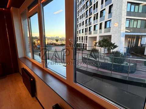 комерційна за адресою Берестейський просп. (Перемоги), 11