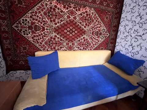квартира за адресою Володимирська вул., 77