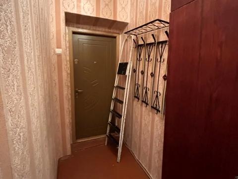 квартира за адресою Володимирська вул., 77
