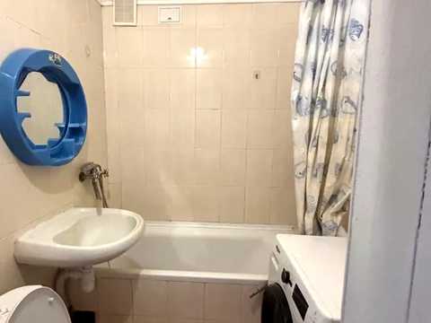 квартира за адресою Володимирська вул., 77
