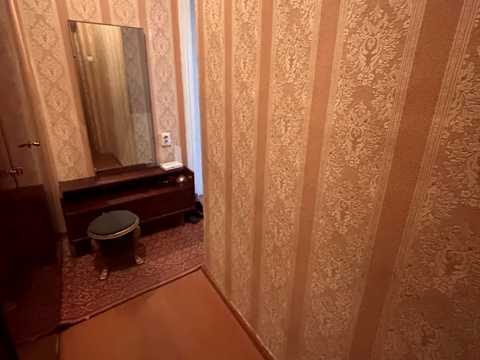 квартира за адресою Володимирська вул., 77