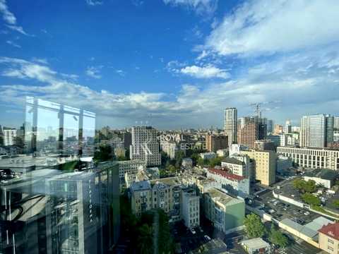 коммерческая по адресу Короленковская ул., 4