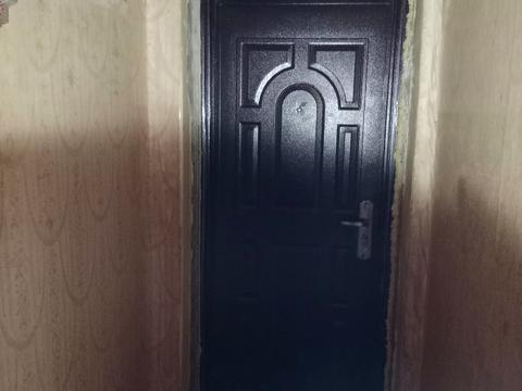 квартира по адресу Кропивницкого ул., 51