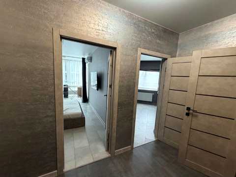 квартира за адресою Прорізна вул., 1
