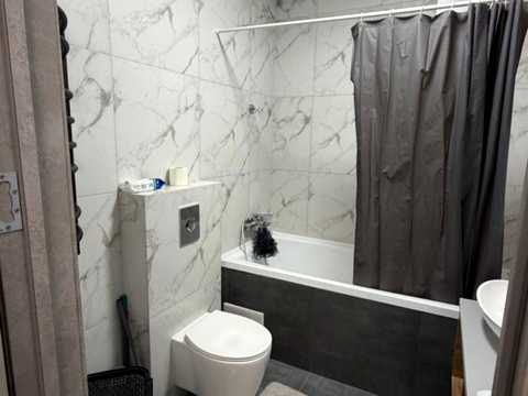 квартира за адресою Прорізна вул., 1
