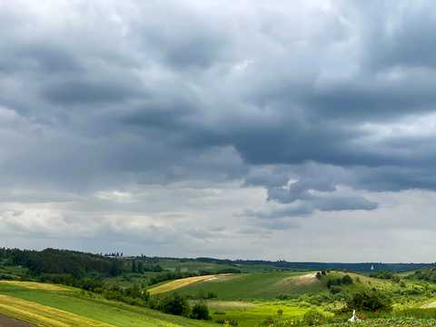 участок по адресу пров.Героїв АТО