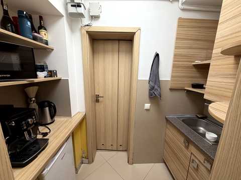 комерційна за адресою Львів, Героїв Майдану вул. (Гвардійська), 10