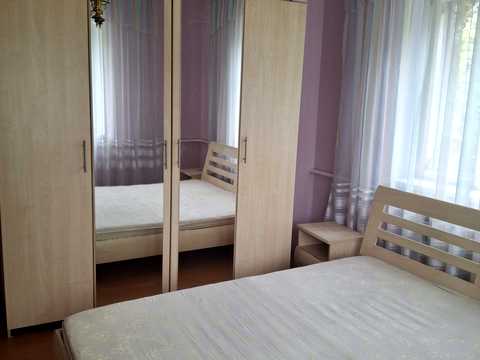 будинок за адресою прокопчука, 45