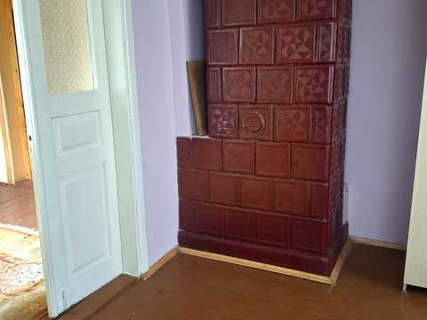 будинок за адресою прокопчука, 45