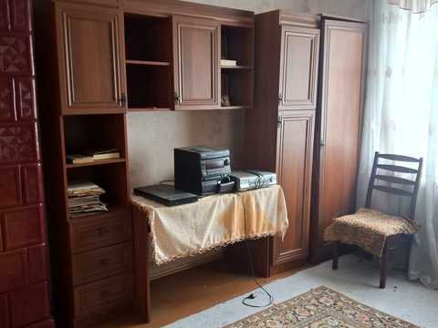 будинок за адресою прокопчука, 45