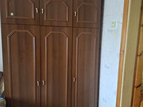 будинок за адресою прокопчука, 45