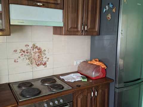будинок за адресою прокопчука, 45