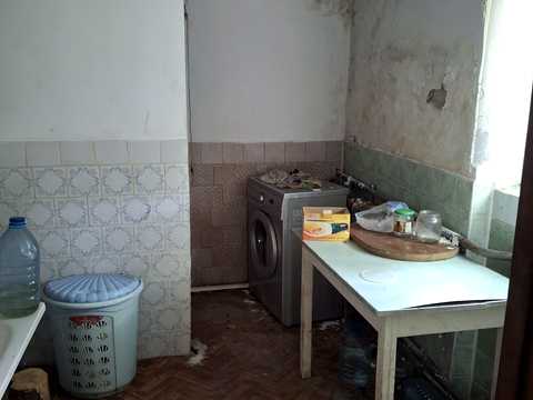 будинок за адресою прокопчука, 45