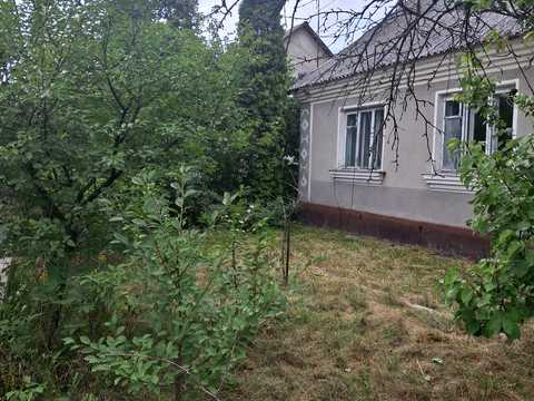 будинок за адресою прокопчука, 45