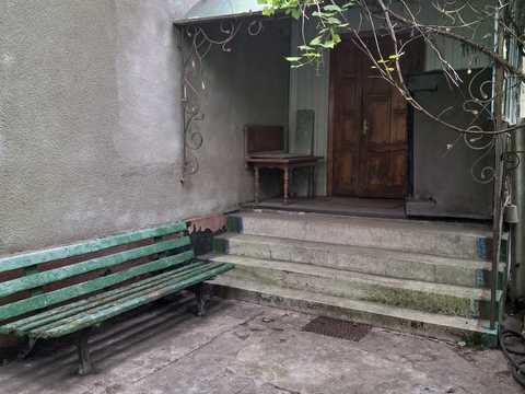 будинок за адресою прокопчука, 45