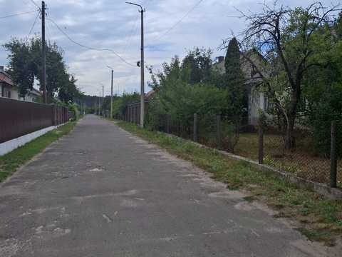 будинок за адресою прокопчука, 45