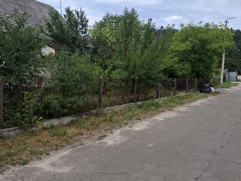 будинок за адресою прокопчука, 45