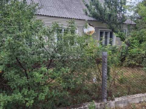 будинок за адресою прокопчука, 45