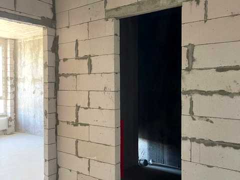 квартира за адресою Столичне шосе, 7-А