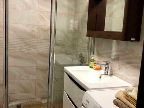квартира по адресу Большая Арнаутская ул., 31