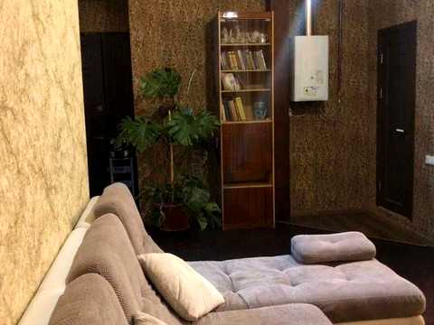 квартира по адресу Большая Арнаутская ул., 31