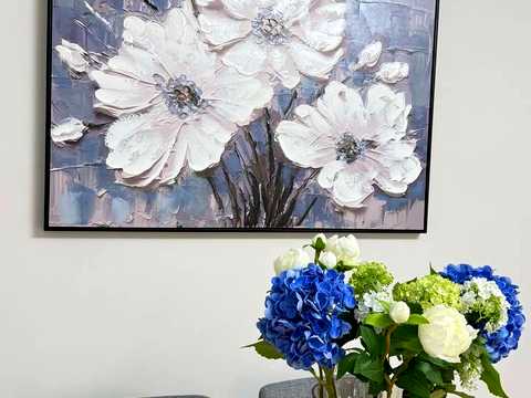 квартира за адресою Соборна вул., 364б
