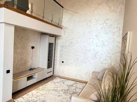 квартира за адресою Соборна вул., 364б