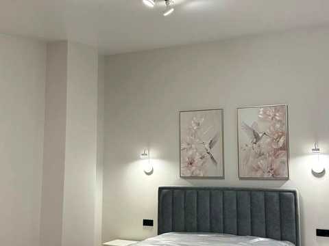 квартира за адресою Соборна вул., 364б