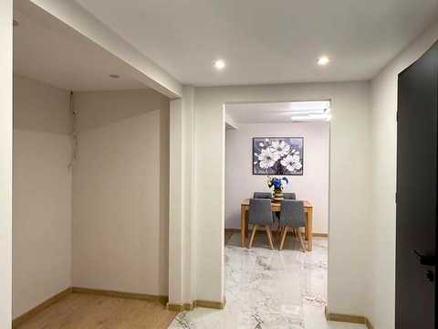 квартира за адресою Соборна вул., 364б