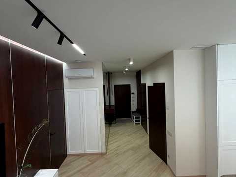 квартира по адресу Троицкая ул. (Красная), 5