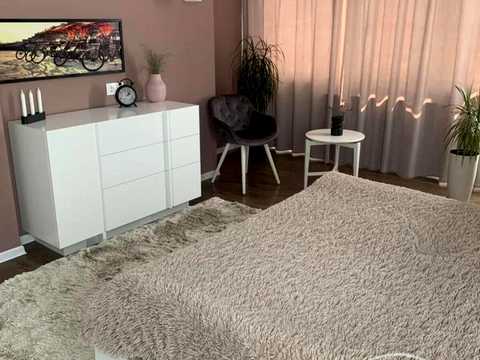 квартира по адресу Пасечная ул., 171