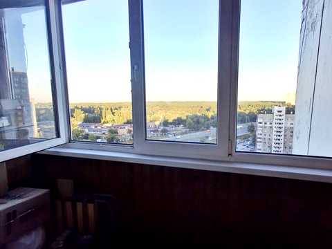 квартира за адресою Академіка Заболотного вул., 24