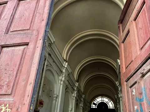 квартира за адресою Василя Стефаника вул., 4