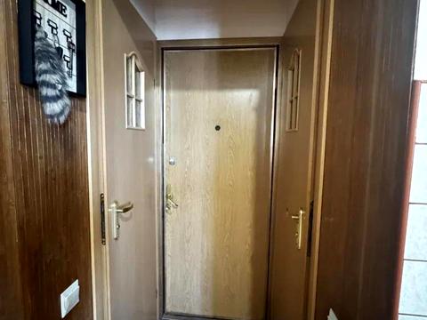 квартира за адресою Василя Стефаника вул., 4