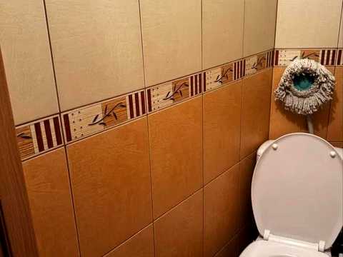 квартира за адресою Василя Стефаника вул., 4