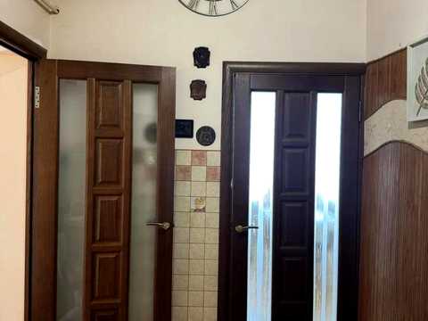квартира за адресою Василя Стефаника вул., 4