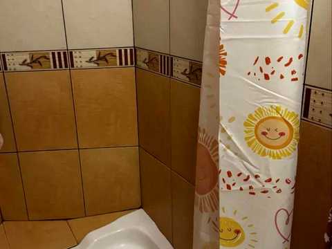 квартира за адресою Василя Стефаника вул., 4