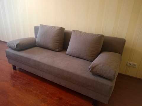 квартира за адресою Зарічанська вул., 52