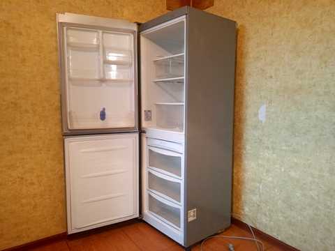квартира за адресою Зарічанська вул., 52
