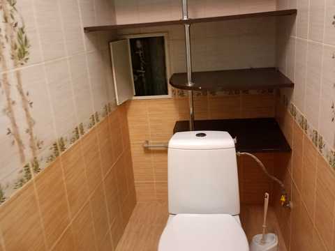квартира за адресою Зарічанська вул., 52